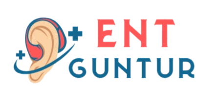 ENT GUNTUR